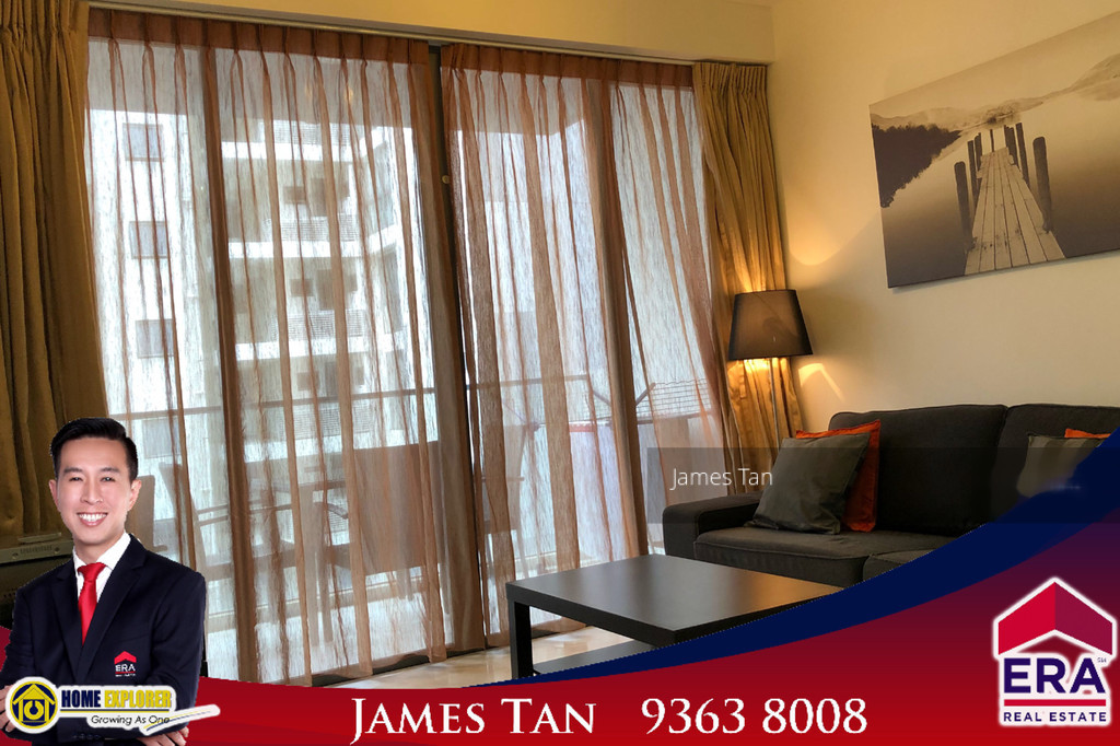 The Shore Residences thumbnail photo